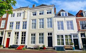B&B de Koornzak1708